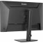 Monitor iiyama 27" ProLite XB2793HSU-B1 - Foto 13