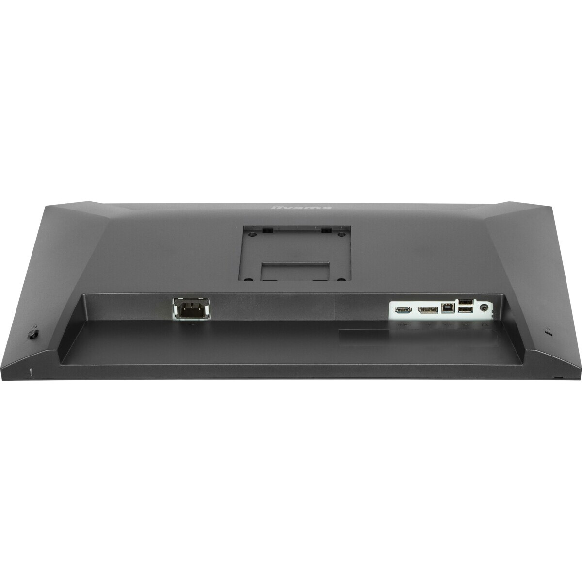Monitor iiyama 27" ProLite XB2793HSU-B1 - Foto 14