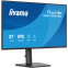moniteur iiyama 27" ProLite XB2796HSC-B1 - photo 3