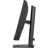 moniteur iiyama 27" ProLite XB2796HSC-B1