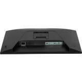 moniteur iiyama 27" ProLite XB2796HSC-B1