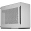 Корпус Lian Li A4H2OA5 Silver - G99.A4H2OA5.(00/R0)