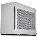 Корпус Lian Li A4H2OA5 Silver (G99.A4H2OA5.(00/R0))