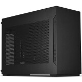 Корпус Lian Li A4H2OX5 Black (G99.A4H2OX5.(00/R0))