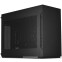 Корпус Lian Li A4H2OX5 Black - G99.A4H2OX5.(00/R0)