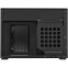 Корпус Lian Li A4H2OX5 Black - G99.A4H2OX5.(00/R0) - Foto 3