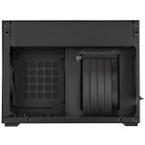 Корпус Lian Li A4H2OX5 Black (G99.A4H2OX5.(00/R0))
