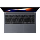 Laptop Samsung Galaxy Book4 15 (NP750XGJ-KG4FR)