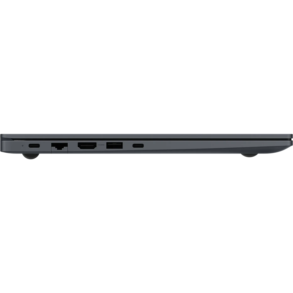 Laptop Samsung Galaxy Book4 15 (NP750XGJ-KG4FR) - Foto 3