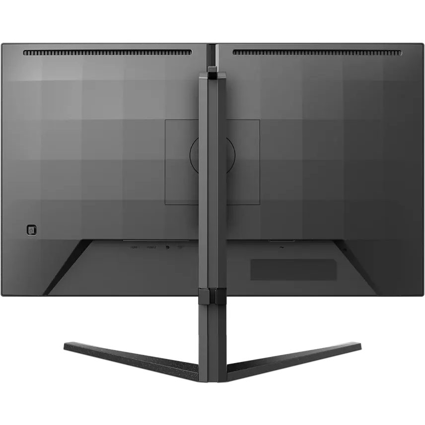 Монитор Philips 27" 27M2N3200A Evnia - 27M2N3200A/00 - Foto 3