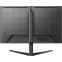 Монитор Philips 27" 27M2N3200A Evnia - 27M2N3200A/00 - Foto 3