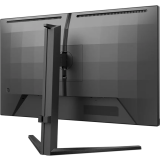 Монитор Philips 27" 27M2N3200A Evnia (27M2N3200A/00)