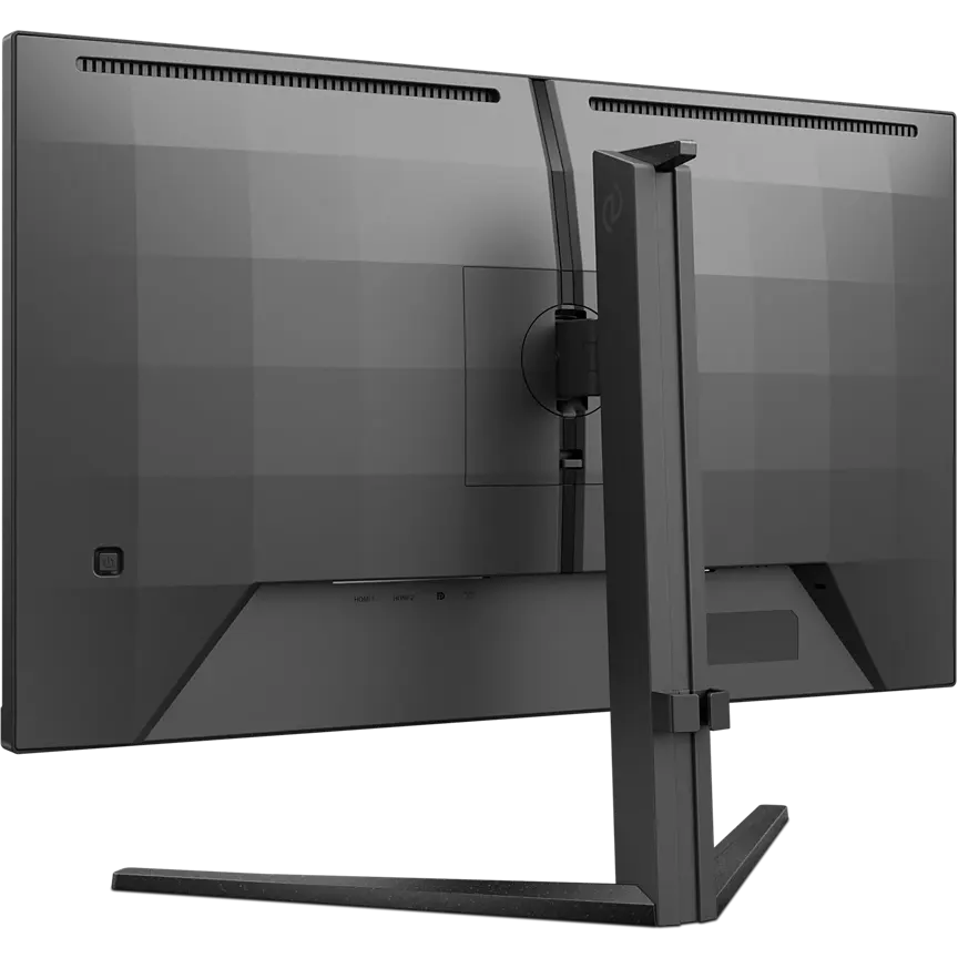Монитор Philips 27" 27M2N3200A Evnia - 27M2N3200A/00 - Foto 5