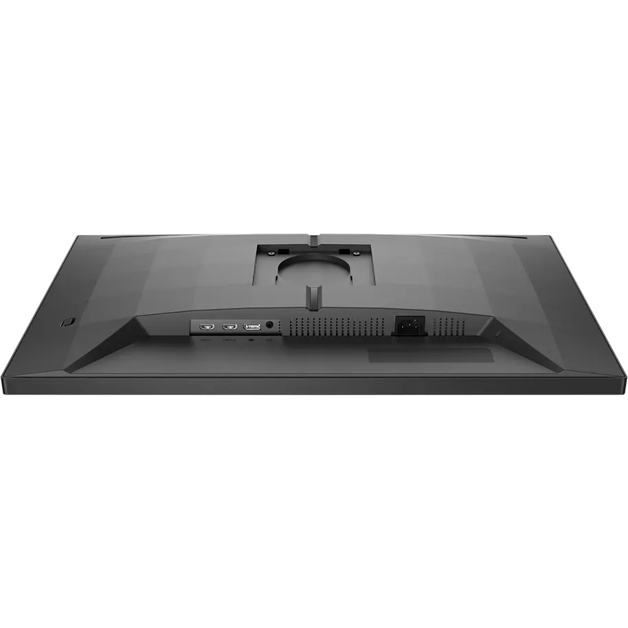 Монитор Philips 27" 27M2N3200A Evnia - 27M2N3200A/00 - Foto 7