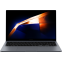 Laptop Samsung Galaxy Book4 15 (NP750XGJ-KG5FR)