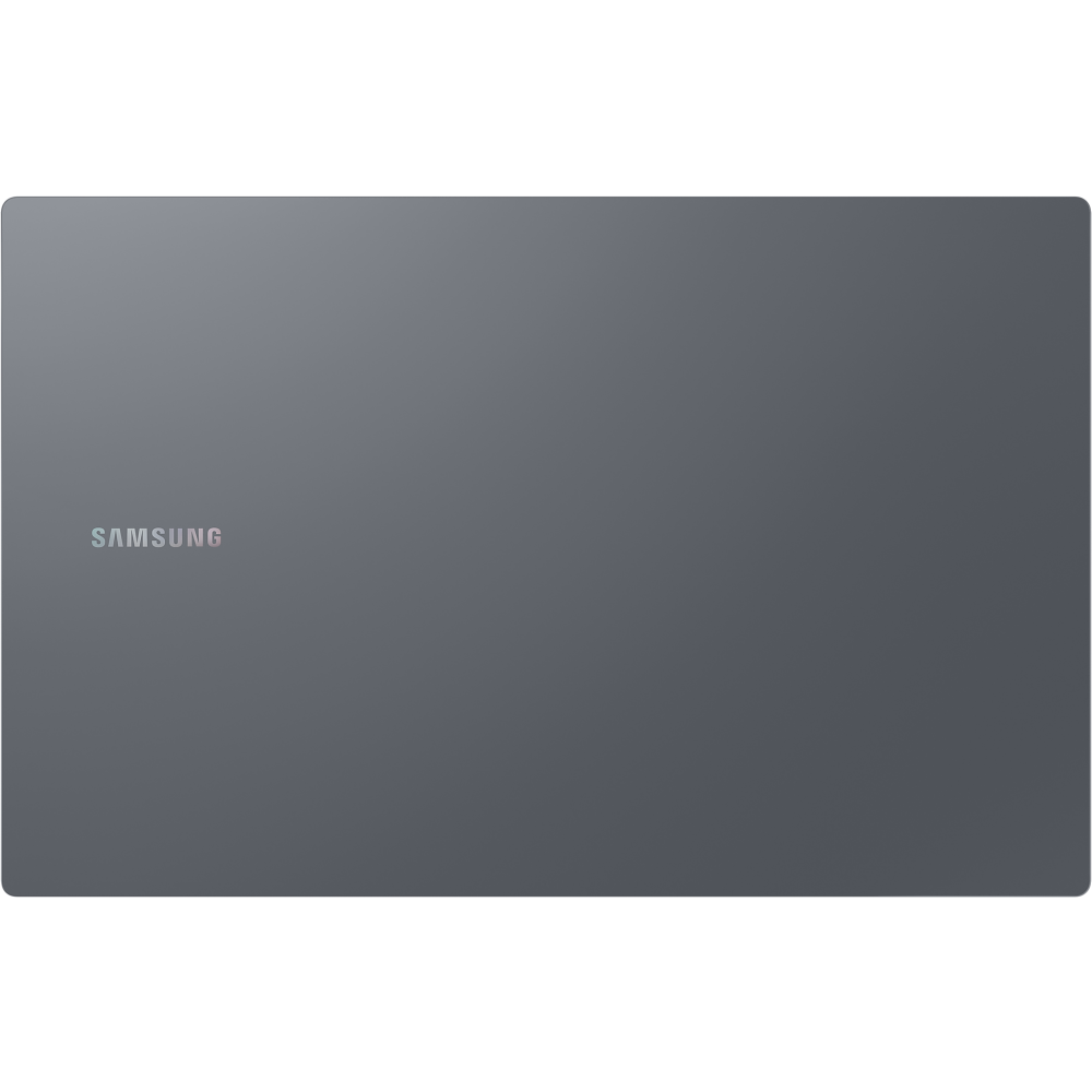 Laptop Samsung Galaxy Book4 15 (NP750XGJ-KG5FR) - Foto 5