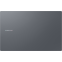 Laptop Samsung Galaxy Book4 15 (NP750XGJ-KG5FR) - Foto 5