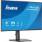 moniteur iiyama 27" ProLite XB2796QSC-B1 - photo 3