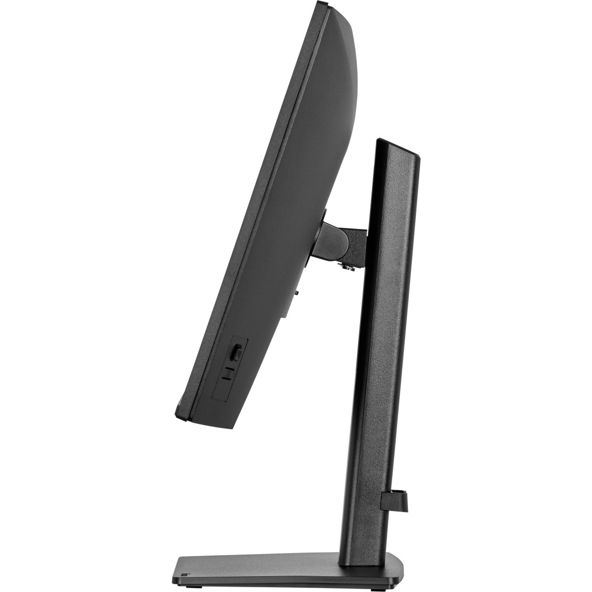 moniteur iiyama 27" ProLite XB2796QSC-B1 - photo 6