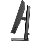 moniteur iiyama 27" ProLite XB2796QSC-B1