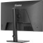 moniteur iiyama 27" ProLite XB2796QSC-B1 - photo 9