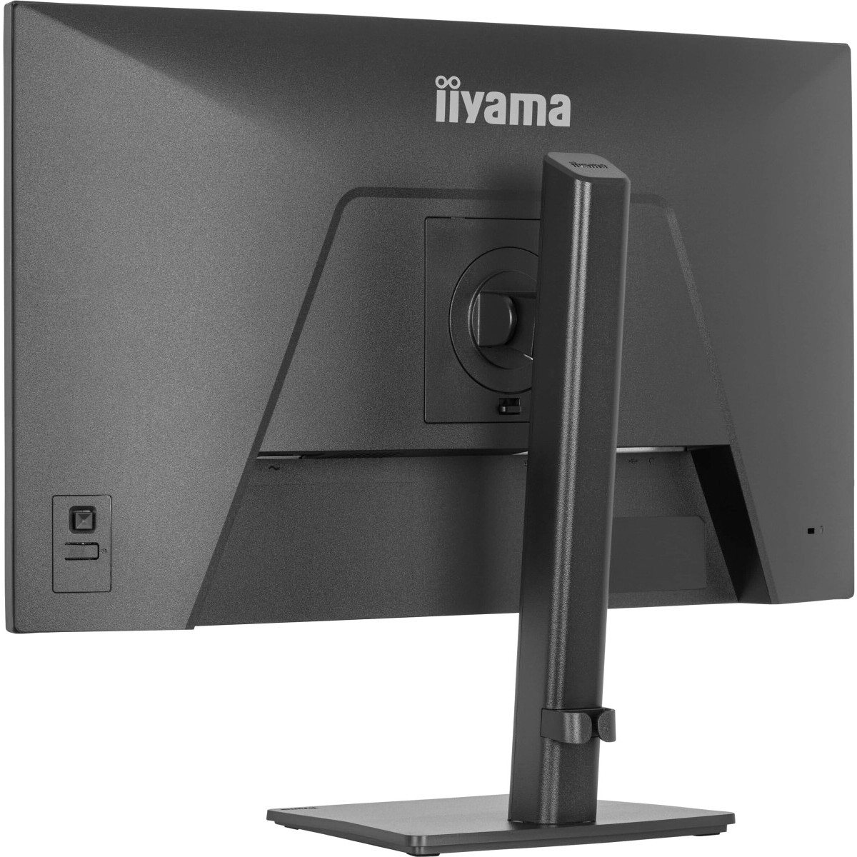 moniteur iiyama 27" ProLite XB2796QSC-B1 - photo 10