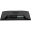 moniteur iiyama 27" ProLite XB2796QSC-B1 - photo 11
