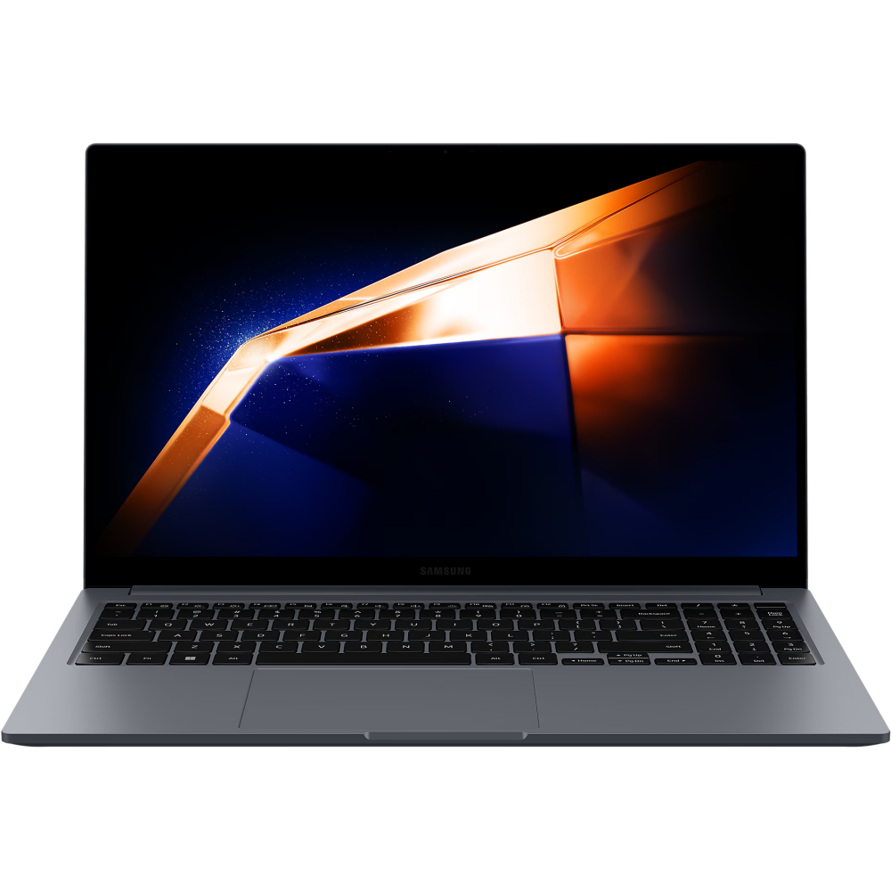 ordinateur portable Samsung Galaxy Book4 15 (NP754XGK-KG3FR)