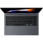ordinateur portable Samsung Galaxy Book4 15 (NP754XGK-KG3FR) - photo 2