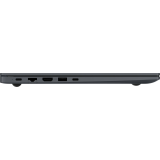 Laptop Samsung Galaxy Book4 15 (NP754XGK-KG3FR)