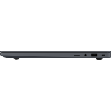 Laptop Samsung Galaxy Book4 15 (NP754XGK-KG3FR)