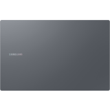 Laptop Samsung Galaxy Book4 15 (NP754XGK-KG3FR)