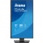 moniteur iiyama 27" ProLite XB2797QSN-B1 - photo 2