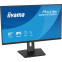 moniteur iiyama 27" ProLite XB2797QSN-B1 - photo 3