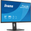 moniteur iiyama 27" ProLite XB2797QSN-B1 - photo 4