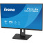 moniteur iiyama 27" ProLite XB2797QSN-B1 - photo 6