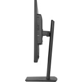 moniteur iiyama 27" ProLite XB2797QSN-B1