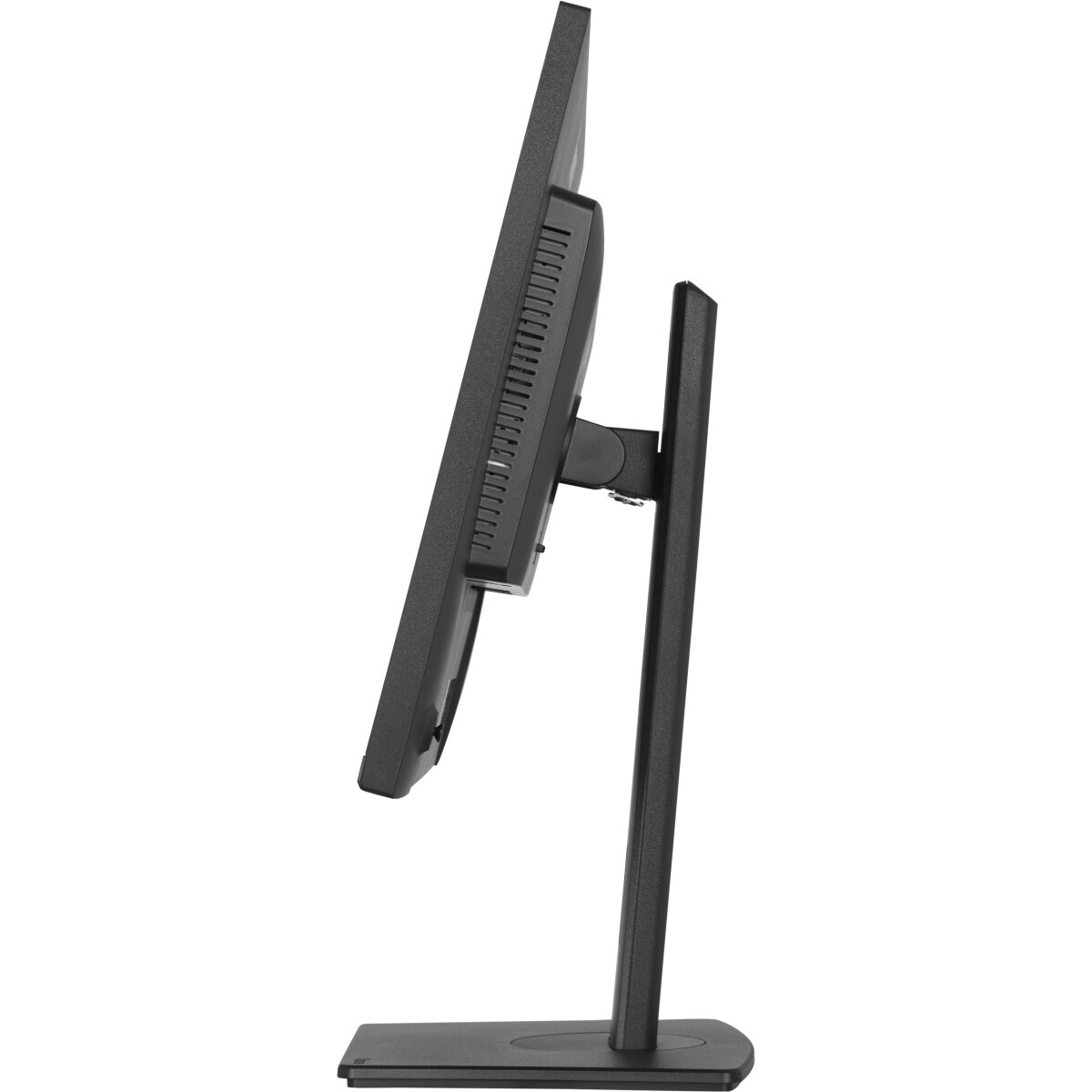 moniteur iiyama 27" ProLite XB2797QSN-B1 - photo 8
