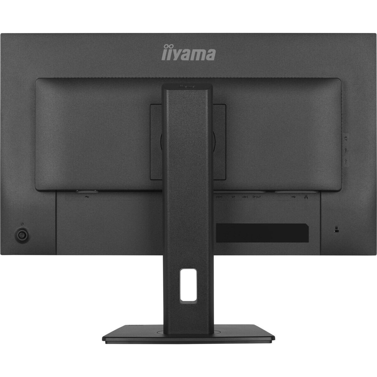 moniteur iiyama 27" ProLite XB2797QSN-B1 - photo 10