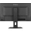 moniteur iiyama 27" ProLite XB2797QSN-B1 - photo 10