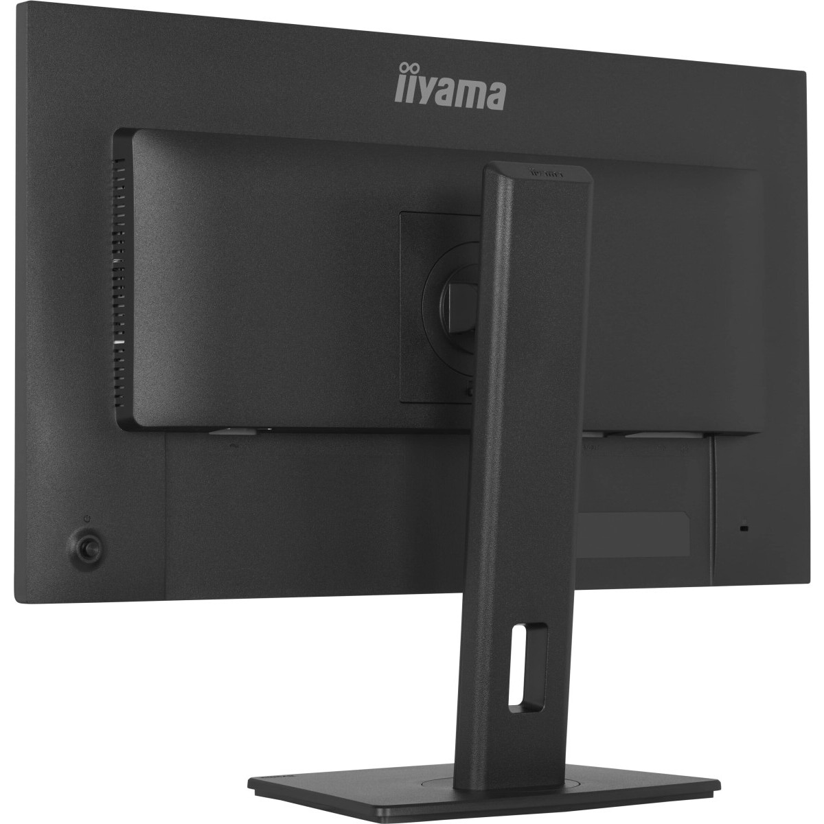 moniteur iiyama 27" ProLite XB2797QSN-B1 - photo 12