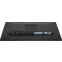 moniteur iiyama 27" ProLite XB2797QSN-B1 - photo 13