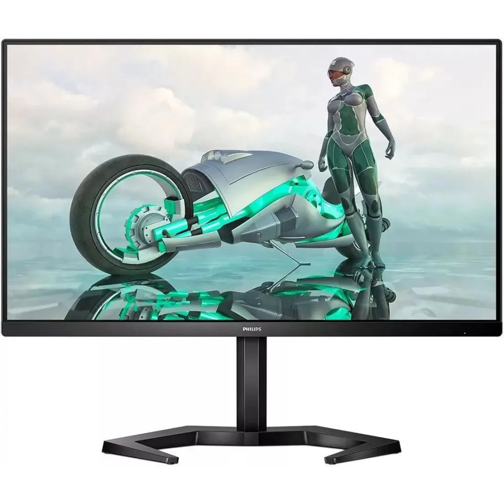 Монитор Philips 24" 24M1N3200ZS Evnia - 24M1N3200ZS/00