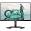 Монитор Philips 24" 24M1N3200ZS Evnia - 24M1N3200ZS/00