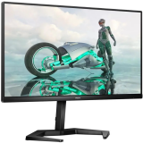 Монитор Philips 24" 24M1N3200ZS Evnia (24M1N3200ZS/00)