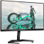 Монитор Philips 24" 24M1N3200ZS Evnia - 24M1N3200ZS/00 - photo 2