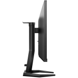Монитор Philips 24" 24M1N3200ZS Evnia (24M1N3200ZS/00)