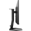 Монитор Philips 24" 24M1N3200ZS Evnia - 24M1N3200ZS/00 - photo 4