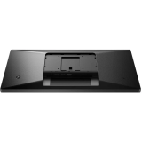 Монитор Philips 24" 24M1N3200ZS Evnia (24M1N3200ZS/00)