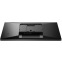 Монитор Philips 24" 24M1N3200ZS Evnia - 24M1N3200ZS/00 - photo 5